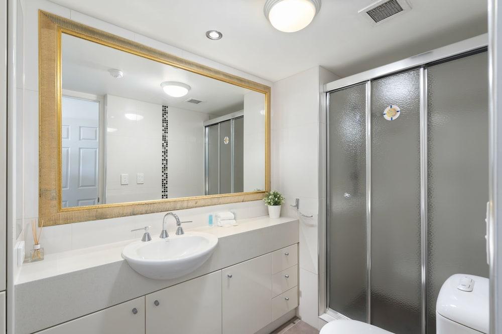 The Phoenician Resort Gold Coast Extérieur photo