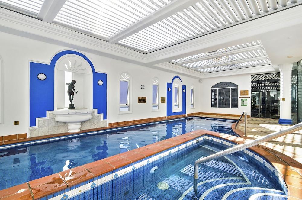 The Phoenician Resort Gold Coast Extérieur photo